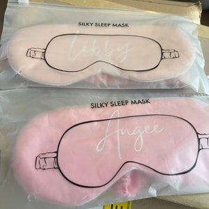 Hayleigh added a photo of their purchase