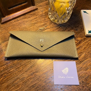 Matt added a photo of their purchase