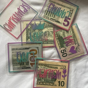 jasmine added a photo of their purchase