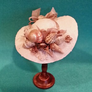 Valerie added a photo of their purchase