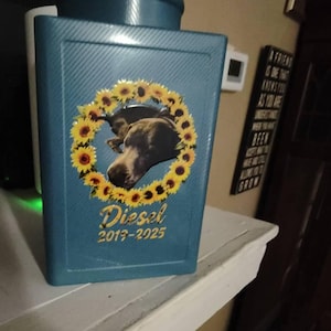 Angel a ajouté une photo de son achat