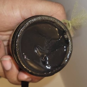 Compte inactif a ajouté une photo de son achat
