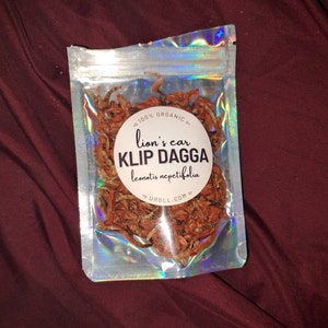 Jerald added a photo of their purchase