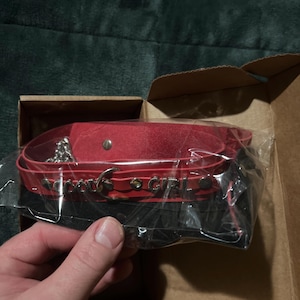 james added a photo of their purchase