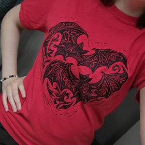 Sierra added a photo of their purchase