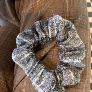 Cierra added a photo of their purchase