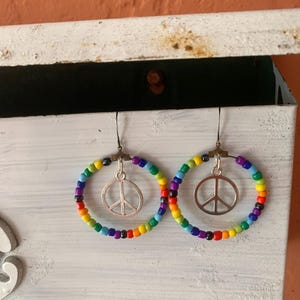 Peggy added a photo of their purchase