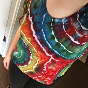 Katherine added a photo of their purchase