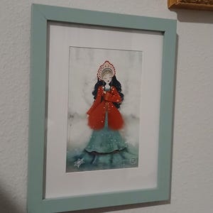 ladyroselie added a photo of their purchase