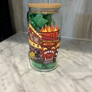 Etsy-koper heeft een foto van zijn/haar aankoop toegevoegd