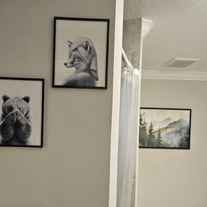 Tammy added a photo of their purchase
