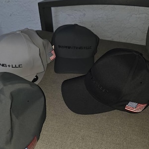Aaron added a photo of their purchase