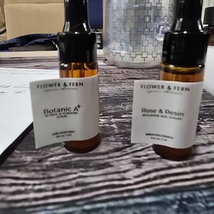 Focus added a photo of their purchase