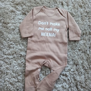 Carla ha añadido una foto de su compra
