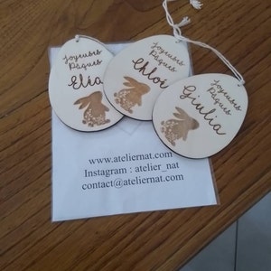 Joëlle added a photo of their purchase