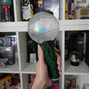 Lucie さんが購入した商品の写真を追加しました