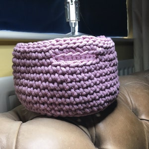 Karen added a photo of their purchase