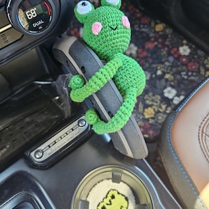 Steve さんが購入した商品の写真を追加しました
