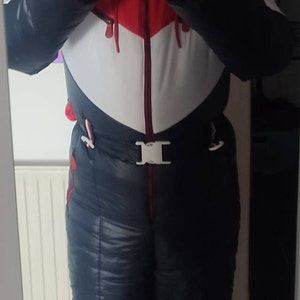 Stefan さんが購入した商品の写真を追加しました