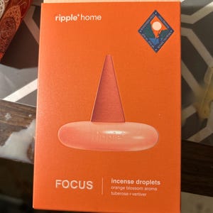 Kelly added a photo of their purchase