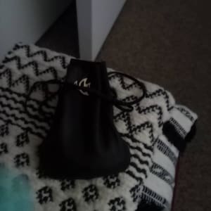 Jody added a photo of their purchase