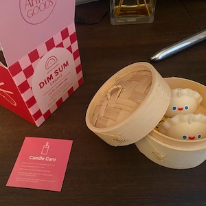 Miranda added a photo of their purchase