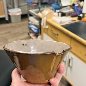 Steve added a photo of their purchase