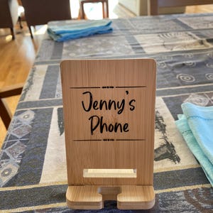 Jennifer added a photo of their purchase
