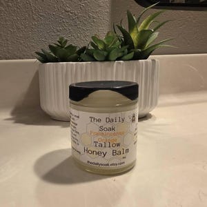 Barbara added a photo of their purchase