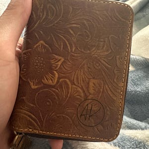 Katarina added a photo of their purchase