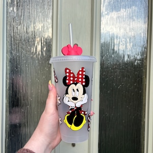 Georgie added a photo of their purchase