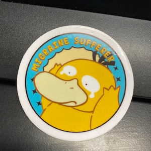 Shelby adicionaram uma foto da sua compra