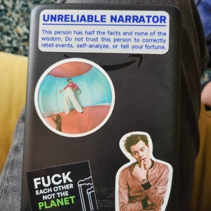 Pernille added a photo of their purchase