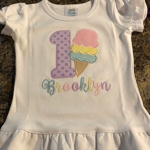 Adrienne added a photo of their purchase