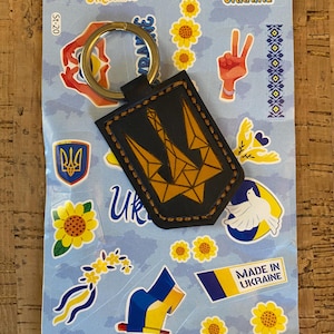 Yulian ha añadido una foto de su compra