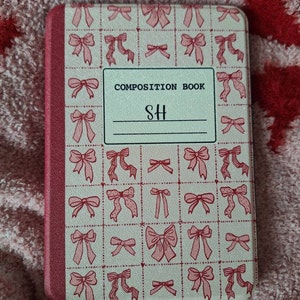 Samantha added a photo of their purchase