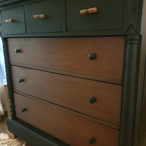 Laura dodał(a) zdjęcie swoich zakupów