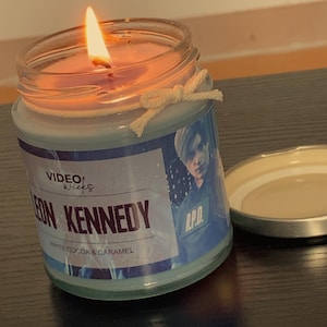 Bobbi added a photo of their purchase