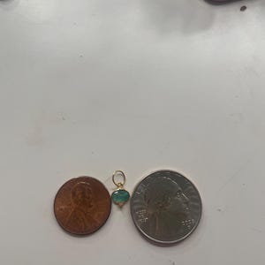 Justis added a photo of their purchase