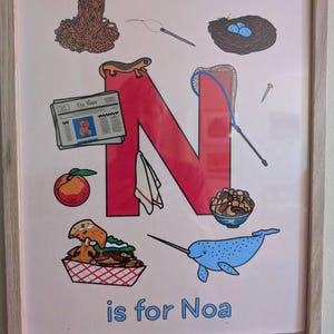 Diane ha añadido una foto de su compra