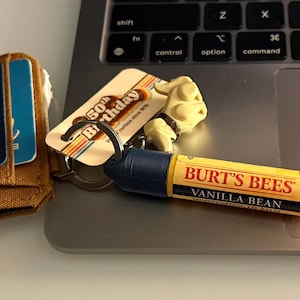 Ryan added a photo of their purchase