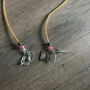 Mia a ajouté une photo de son achat