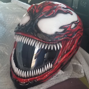 daytona modular helmet flip up motorcycle glide Daytona Glide Modular Motorcycle Helmet