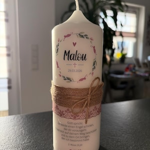 Nori さんが購入した商品の写真を追加しました