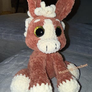 Lorena added a photo of their purchase