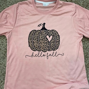 Melodi added a photo of their purchase