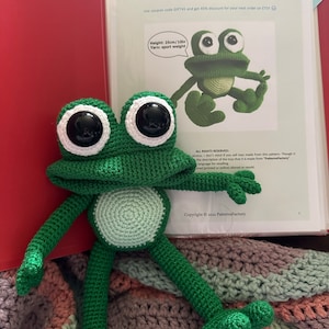 julia added a photo of their purchase