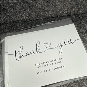Jordan added a photo of their purchase
