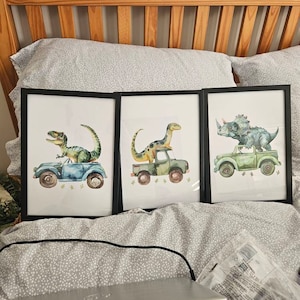Lauren adicionaram uma foto da sua compra