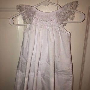 Madison added a photo of their purchase